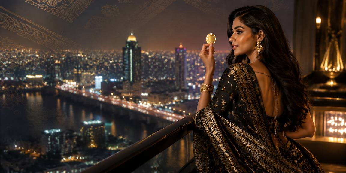 hd baji hd baji-তে রেজিস্ট্রেশন — সহজ, দ্রুত, সরাসরি