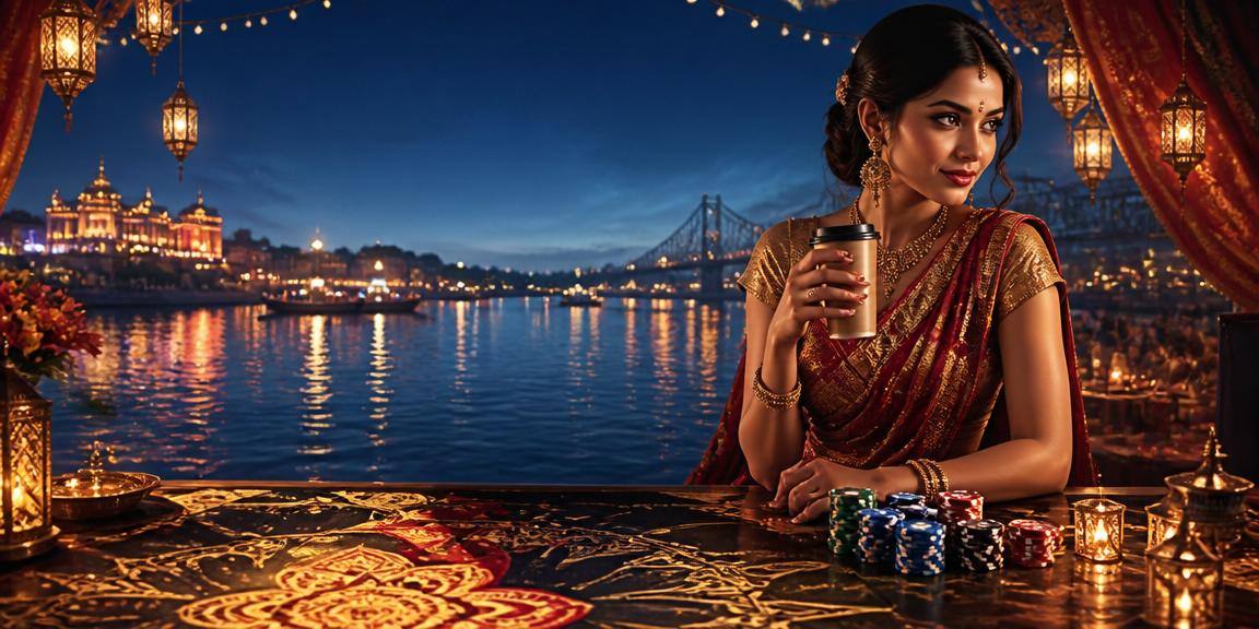 hd baji আমরা কীভাবে কাজ করি