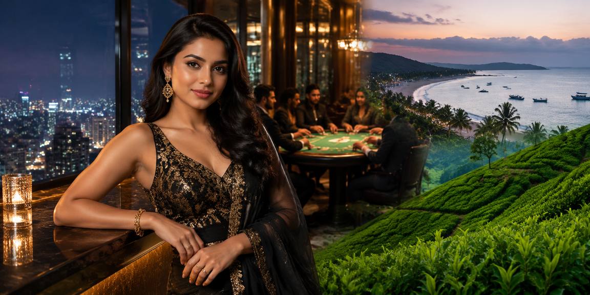 hd baji ইউরোপিয়ান ব্ল্যাকজ্যাক