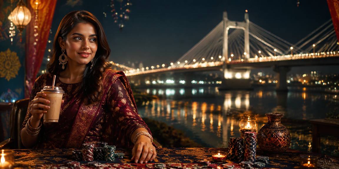 hd baji ক্যাশব্যাক অফার
