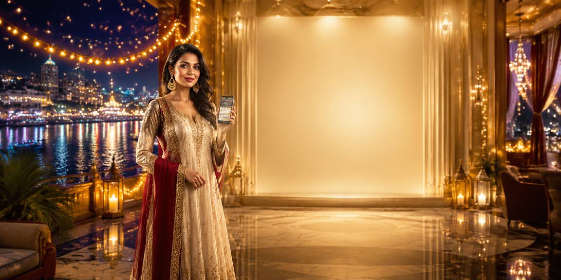 hd baji রিলোড বোনাস