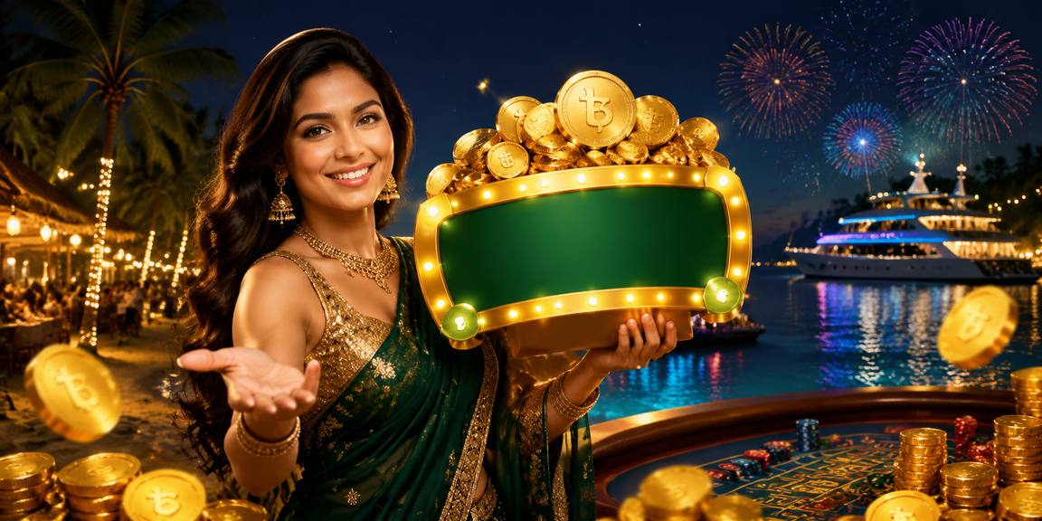 hd baji ক্যাসিনো