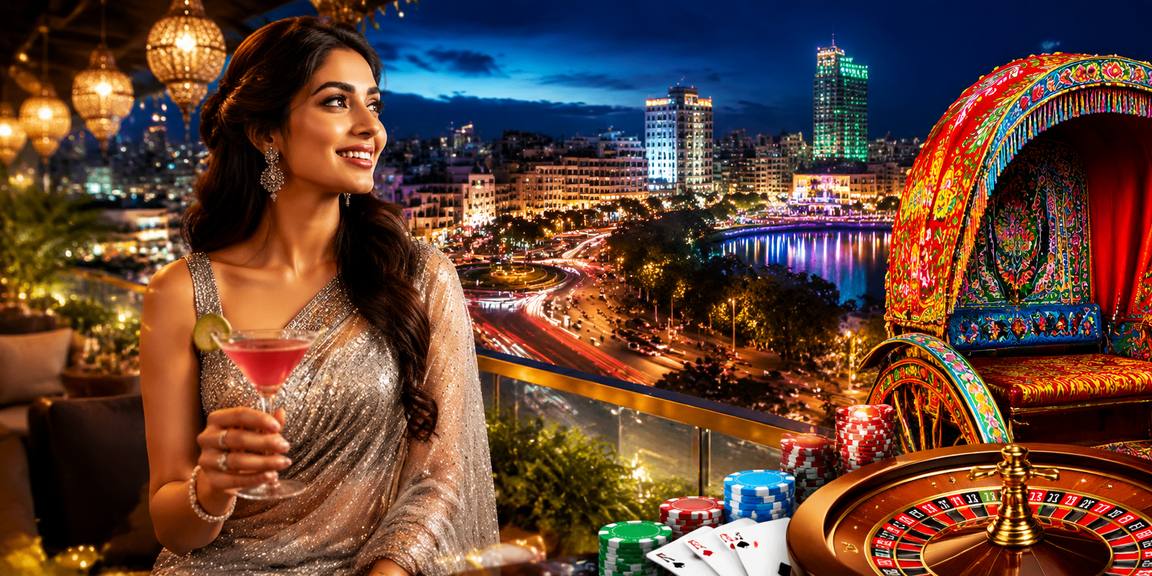 hd baji লাইভ স্পিড রুলেট কীভাবে কাজ করে